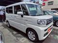 2025 Suzuki Suzuki Others
