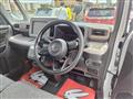 2025 Suzuki Suzuki Others