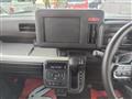 2025 Suzuki Suzuki Others
