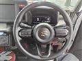 2025 Suzuki Suzuki Others