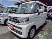 2025 Suzuki Suzuki Others