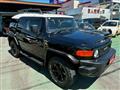 2013 Toyota FJ Cruiser