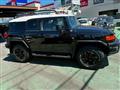 2013 Toyota FJ Cruiser