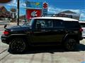 2013 Toyota FJ Cruiser