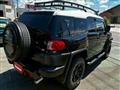2013 Toyota FJ Cruiser