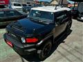 2013 Toyota FJ Cruiser