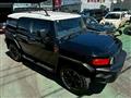 2013 Toyota FJ Cruiser