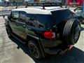 2013 Toyota FJ Cruiser