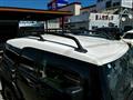 2013 Toyota FJ Cruiser