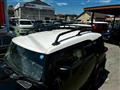 2013 Toyota FJ Cruiser