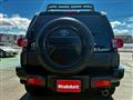 2013 Toyota FJ Cruiser