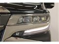 2021 Toyota Alphard G