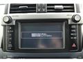 2016 Toyota Land Cruiser Prado