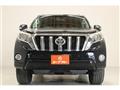 2016 Toyota Land Cruiser Prado