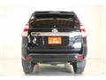 2016 Toyota Land Cruiser Prado