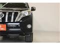 2016 Toyota Land Cruiser Prado