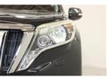 2016 Toyota Land Cruiser Prado