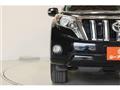 2016 Toyota Land Cruiser Prado