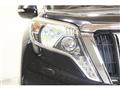 2016 Toyota Land Cruiser Prado