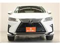 2016 Lexus RX