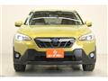 2021 Subaru IMPREZA XV HYBRID
