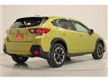 2021 Subaru IMPREZA XV HYBRID