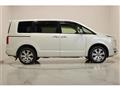 2021 Mitsubishi Delica D5
