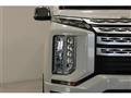 2021 Mitsubishi Delica D5