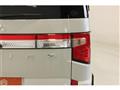 2021 Mitsubishi Delica D5