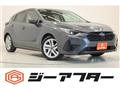 2024 Subaru Impreza