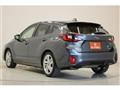 2024 Subaru Impreza