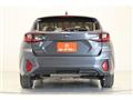 2024 Subaru Impreza