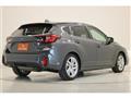 2024 Subaru Impreza