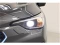 2024 Subaru Impreza