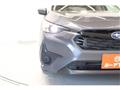 2024 Subaru Impreza
