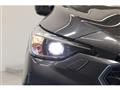 2024 Subaru Impreza