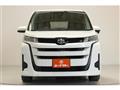 2022 Toyota Noah