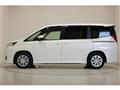 2022 Toyota Noah
