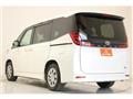 2022 Toyota Noah