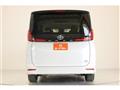2022 Toyota Noah