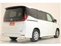2022 Toyota Noah
