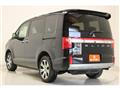 2024 Mitsubishi Delica D5