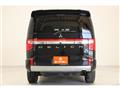 2024 Mitsubishi Delica D5