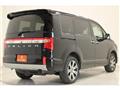 2024 Mitsubishi Delica D5