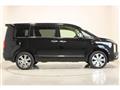 2024 Mitsubishi Delica D5