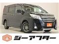 2014 Toyota Noah