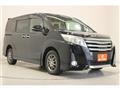 2014 Toyota Noah