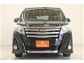 2014 Toyota Noah