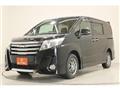 2014 Toyota Noah