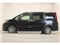 2014 Toyota Noah